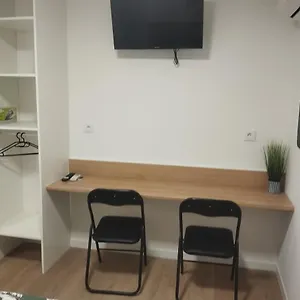Albicasa Appartement Albi