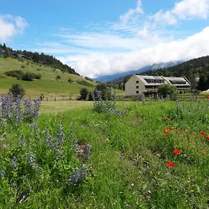 Appartement Duplex 59m2 - Proche Centre - Balcon Plein Sud, Corrençon-en-Vercors